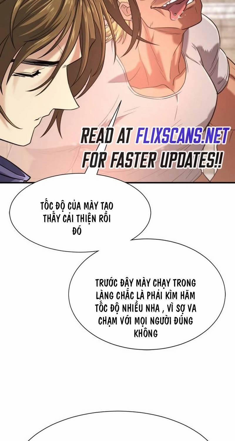 Bậc Thầy Thiết Kế Điền Trang 148 trang 89