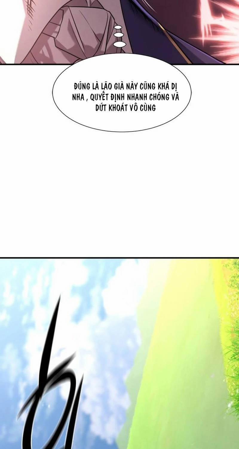 Bậc Thầy Thiết Kế Điền Trang 148 trang 9