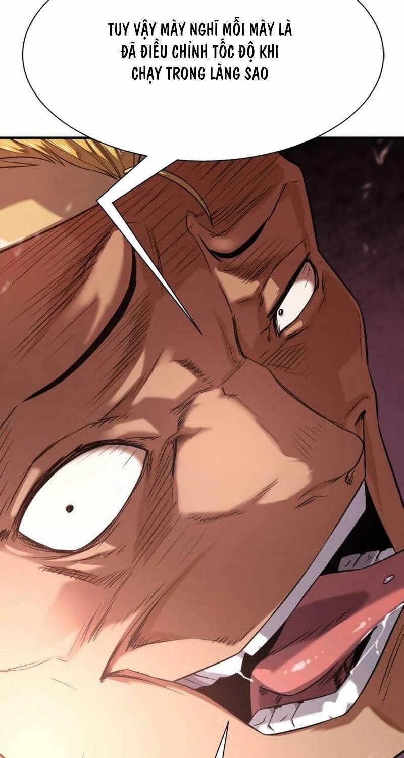 Bậc Thầy Thiết Kế Điền Trang 148 trang 90