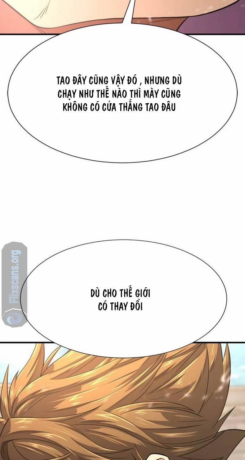 Bậc Thầy Thiết Kế Điền Trang 148 trang 91