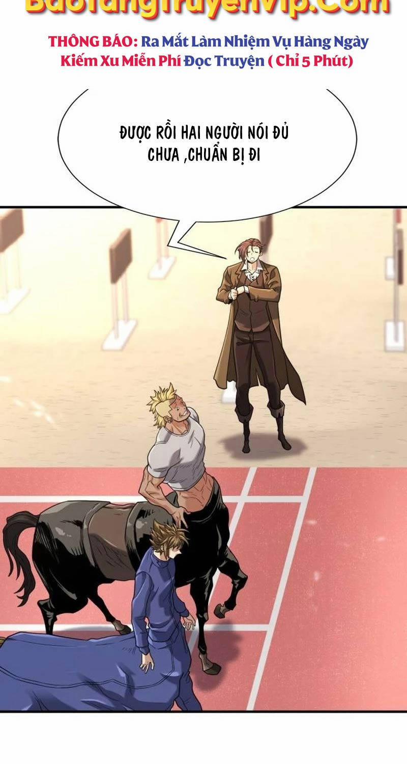 Bậc Thầy Thiết Kế Điền Trang 148 trang 93