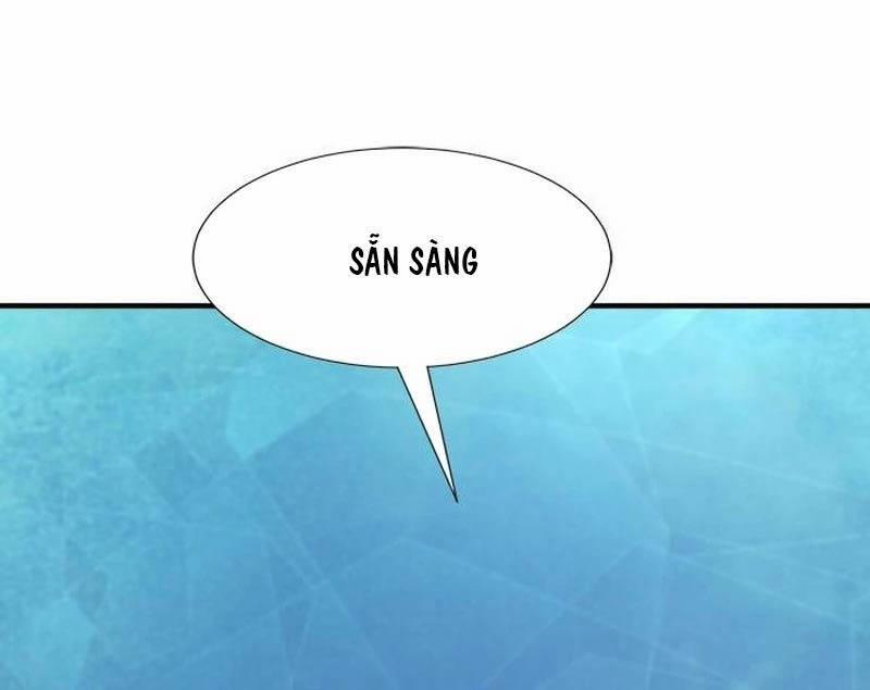 Bậc Thầy Thiết Kế Điền Trang 148 trang 94