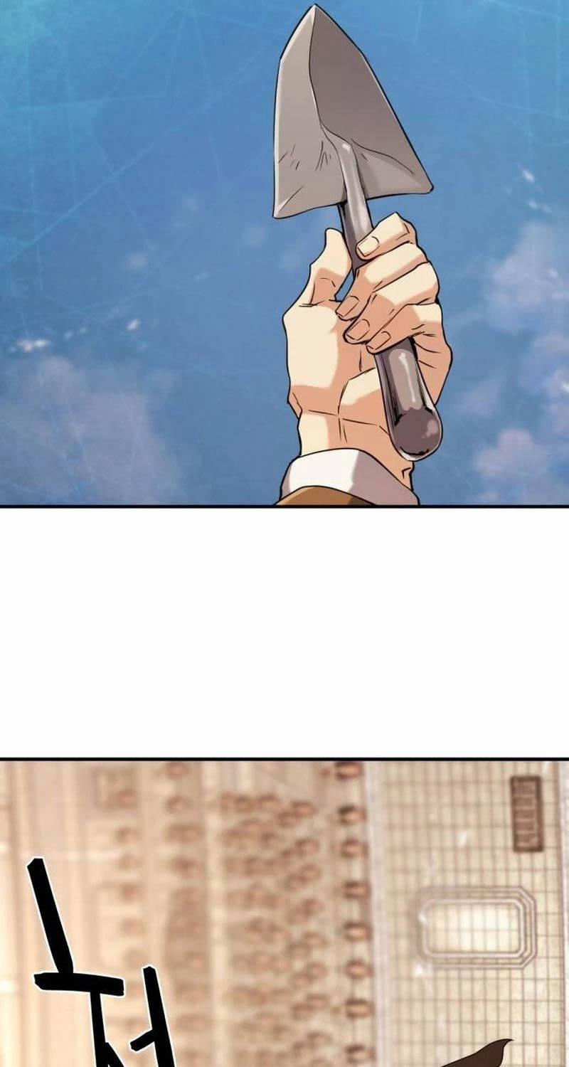 Bậc Thầy Thiết Kế Điền Trang 148 trang 95