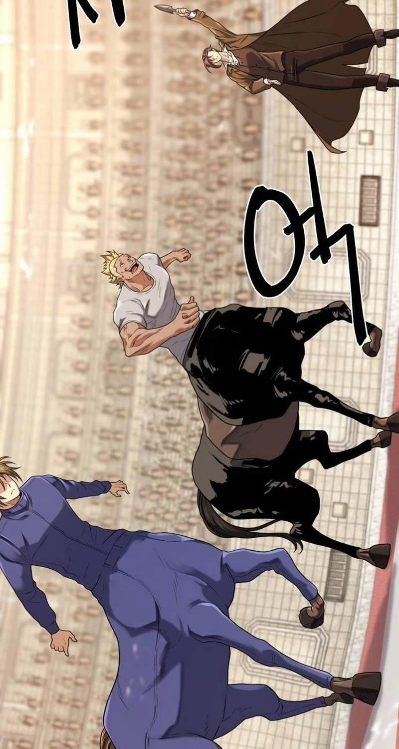 Bậc Thầy Thiết Kế Điền Trang 148 trang 96