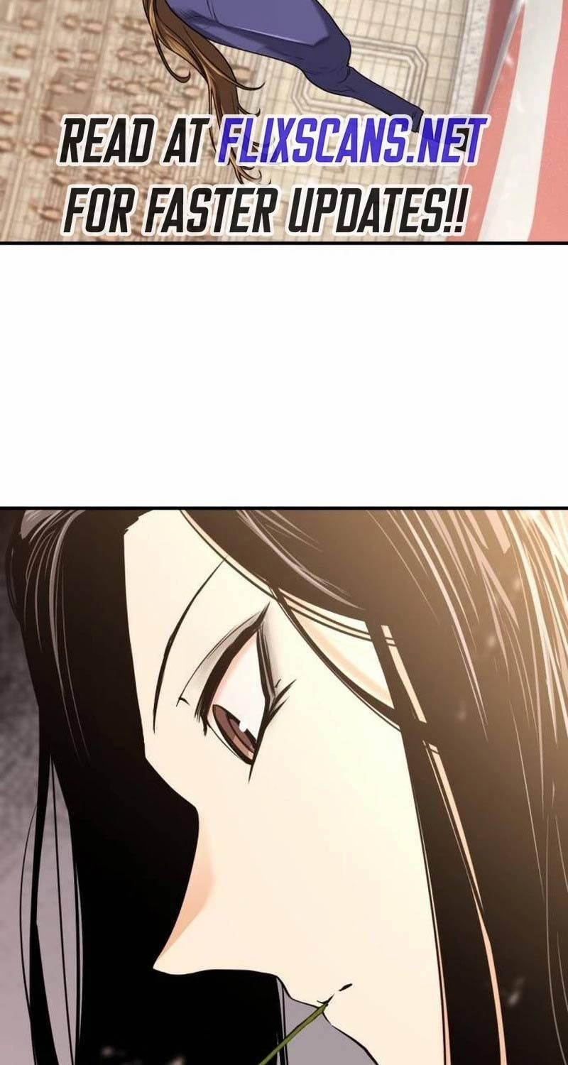 Bậc Thầy Thiết Kế Điền Trang 148 trang 97