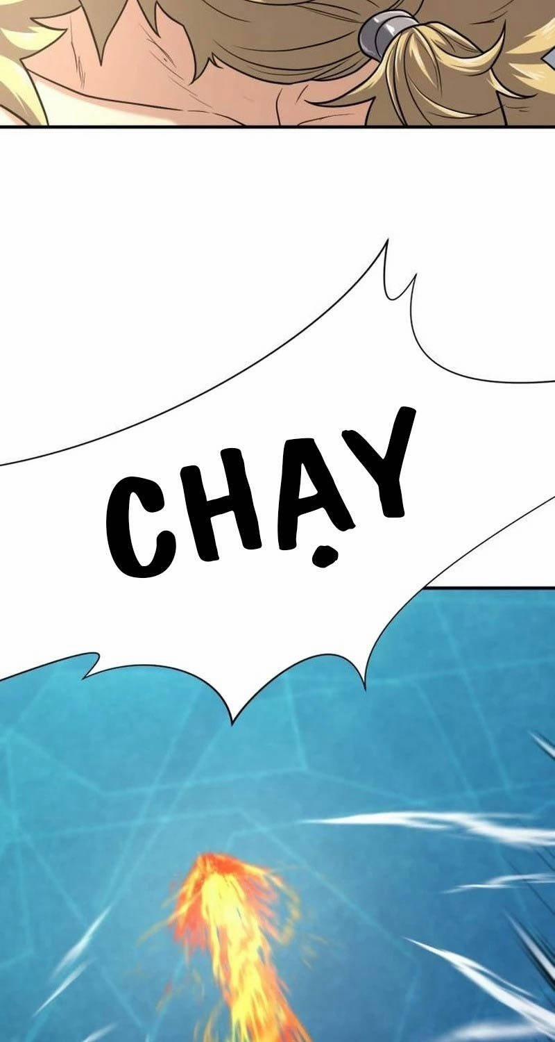 Bậc Thầy Thiết Kế Điền Trang 148 trang 99