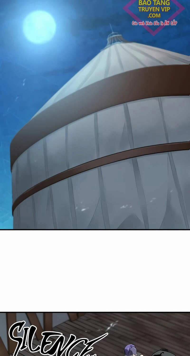 Bậc Thầy Thiết Kế Điền Trang 149 trang 0