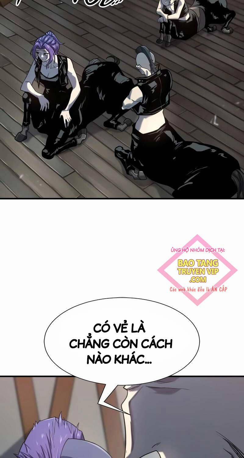 Bậc Thầy Thiết Kế Điền Trang 149 trang 1