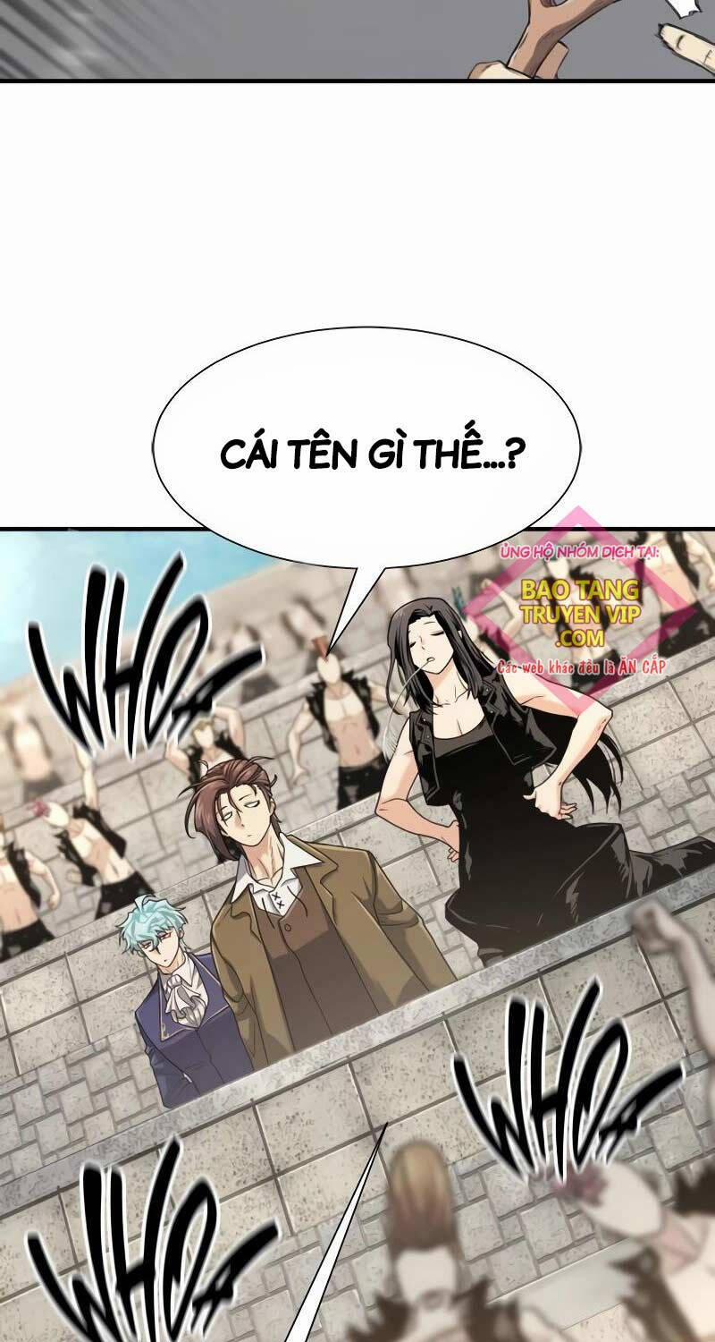 Bậc Thầy Thiết Kế Điền Trang 149 trang 10