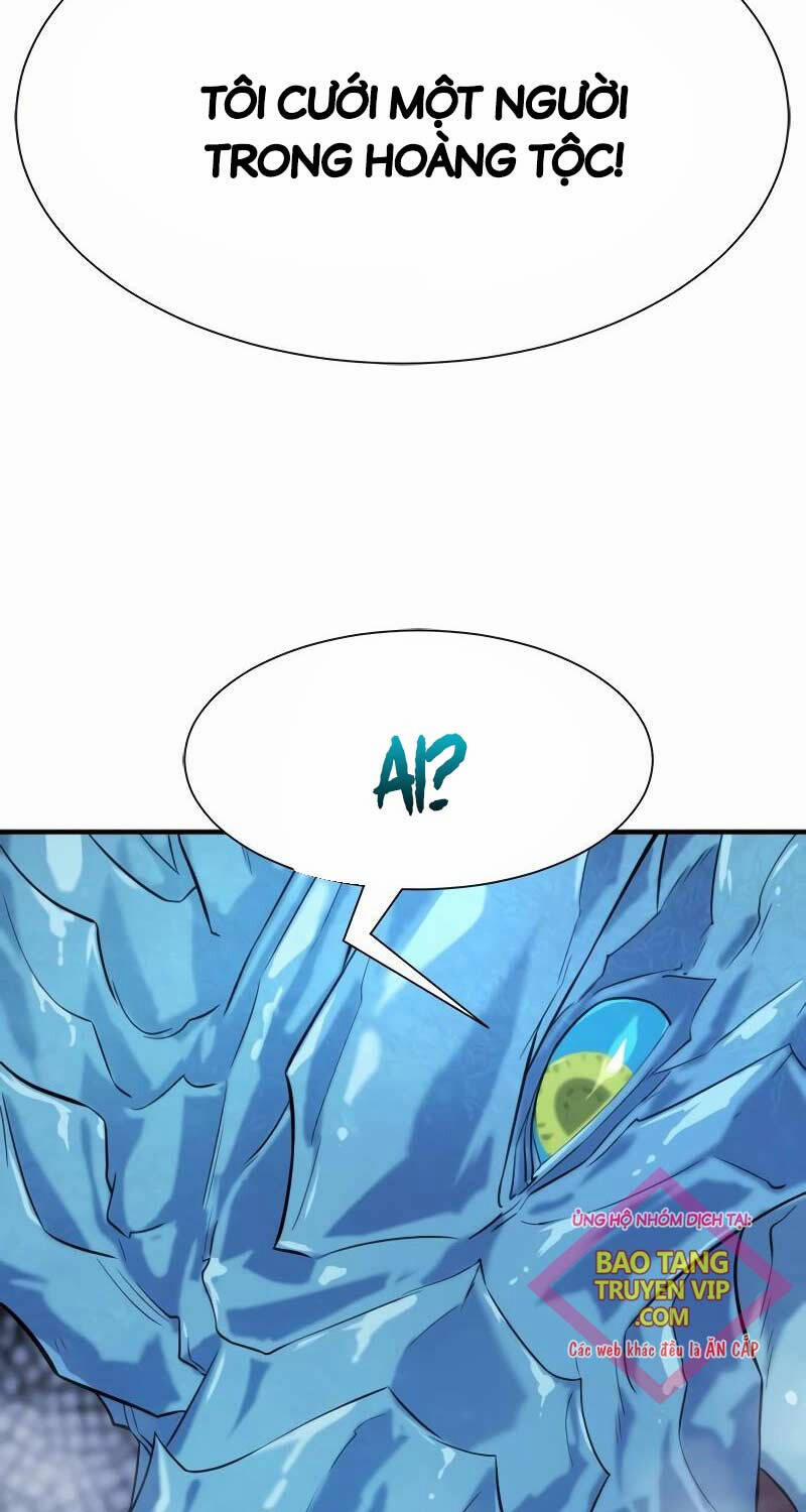 Bậc Thầy Thiết Kế Điền Trang 149 trang 102