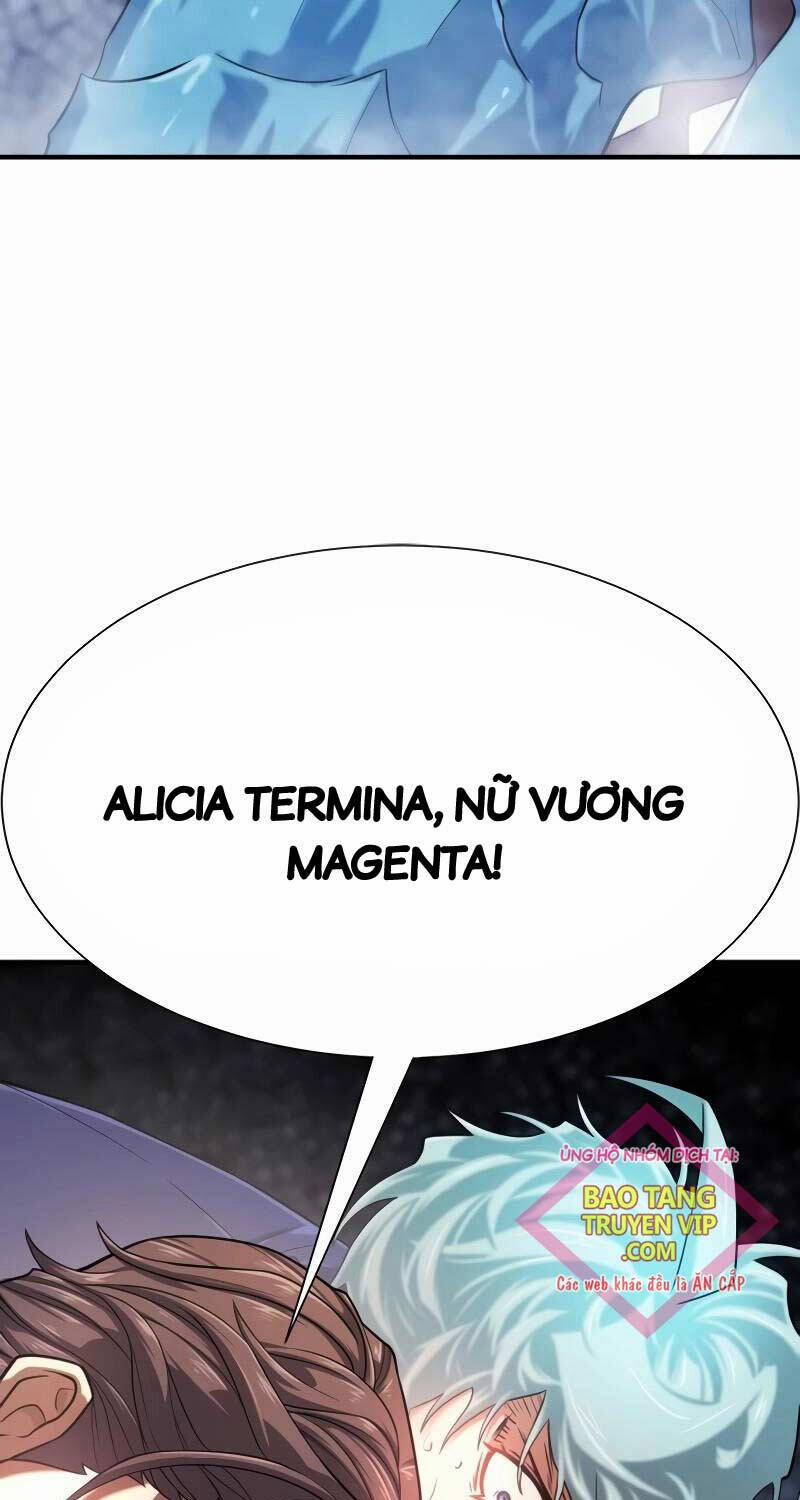 Bậc Thầy Thiết Kế Điền Trang 149 trang 103