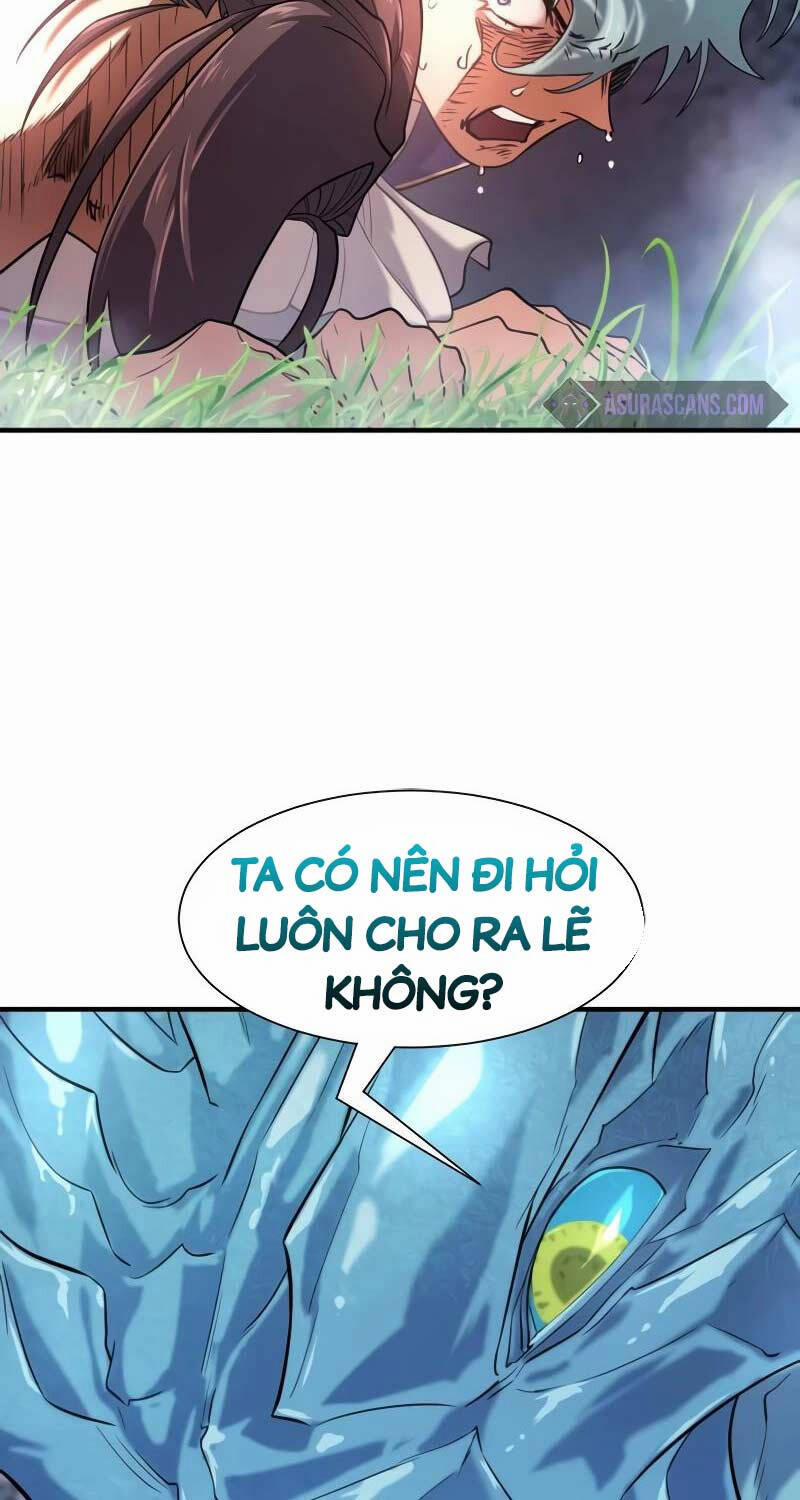 Bậc Thầy Thiết Kế Điền Trang 149 trang 104