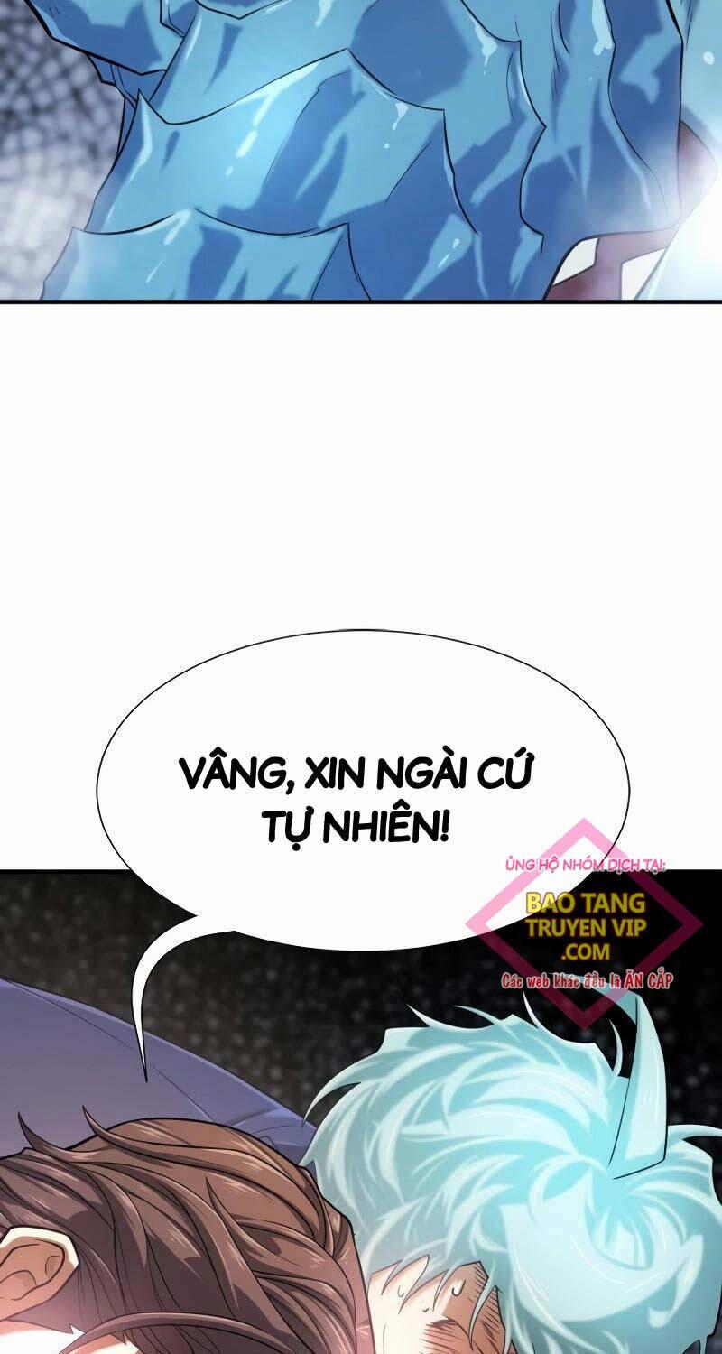 Bậc Thầy Thiết Kế Điền Trang 149 trang 105