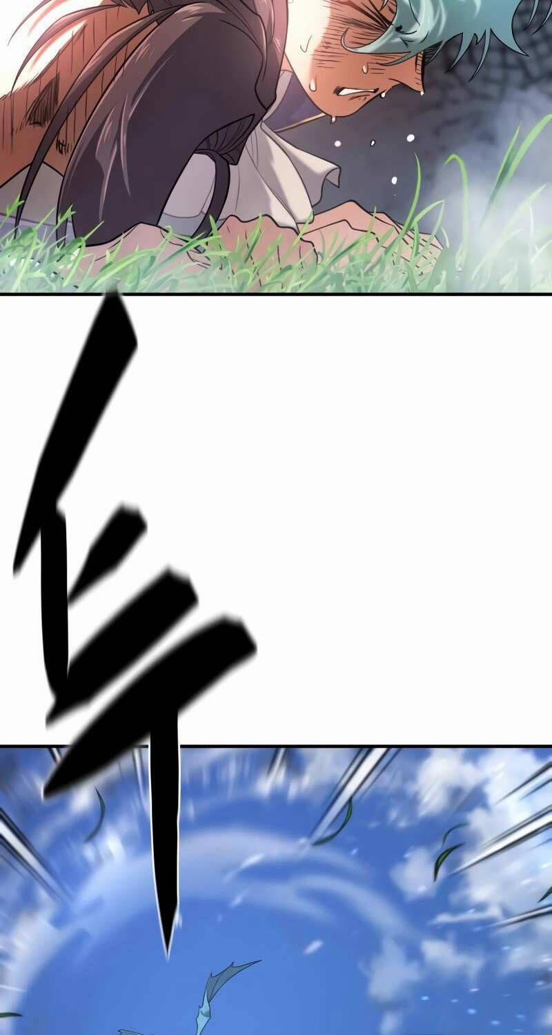 Bậc Thầy Thiết Kế Điền Trang 149 trang 106