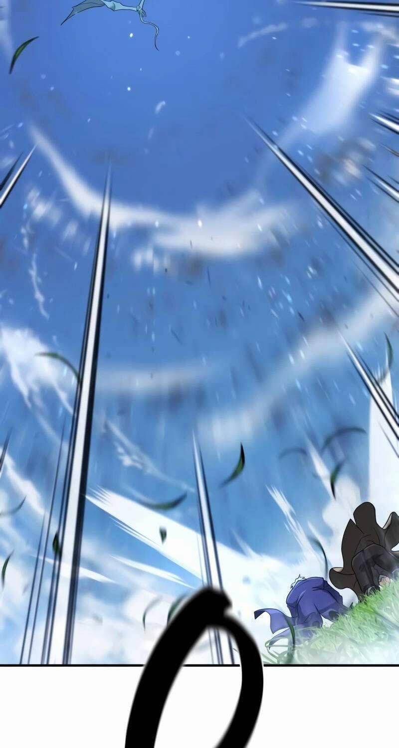 Bậc Thầy Thiết Kế Điền Trang 149 trang 107