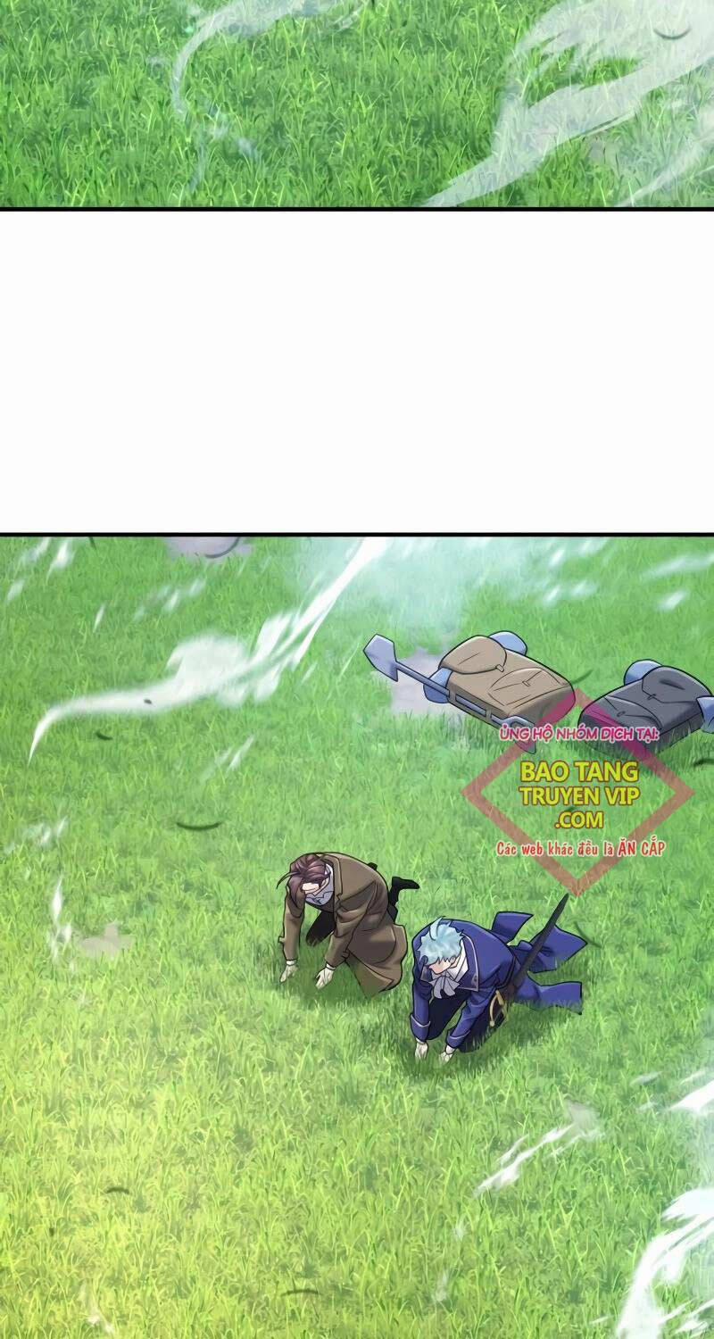 Bậc Thầy Thiết Kế Điền Trang 149 trang 109