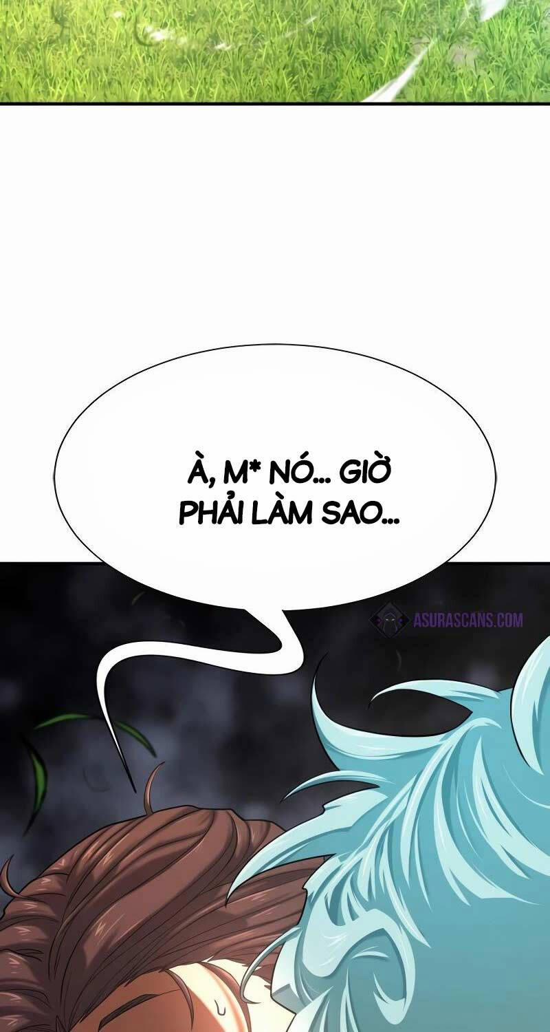 Bậc Thầy Thiết Kế Điền Trang 149 trang 110