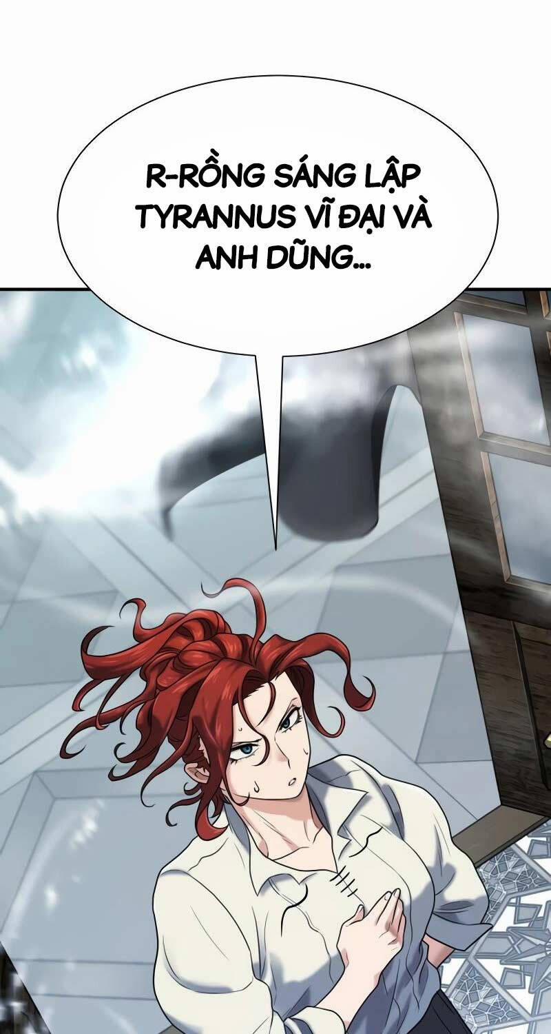 Bậc Thầy Thiết Kế Điền Trang 149 trang 112