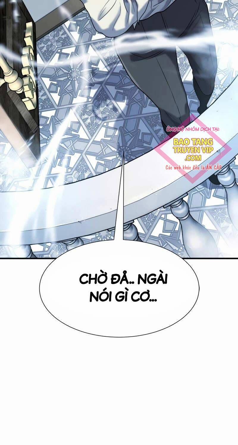 Bậc Thầy Thiết Kế Điền Trang 149 trang 113