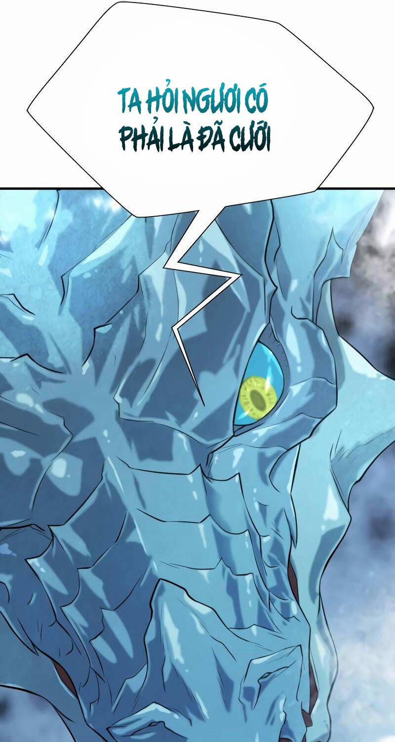 Bậc Thầy Thiết Kế Điền Trang 149 trang 114