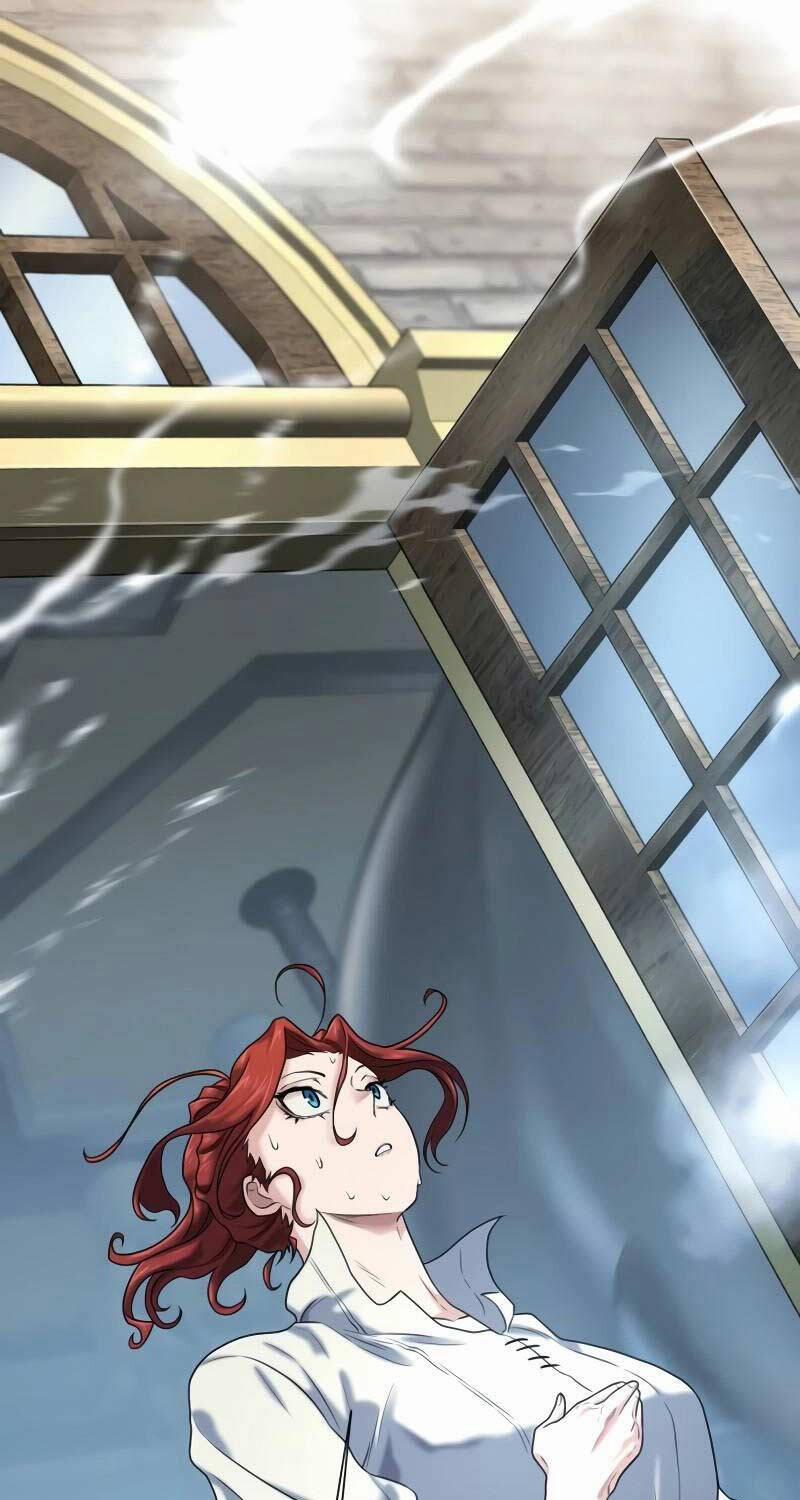 Bậc Thầy Thiết Kế Điền Trang 149 trang 116