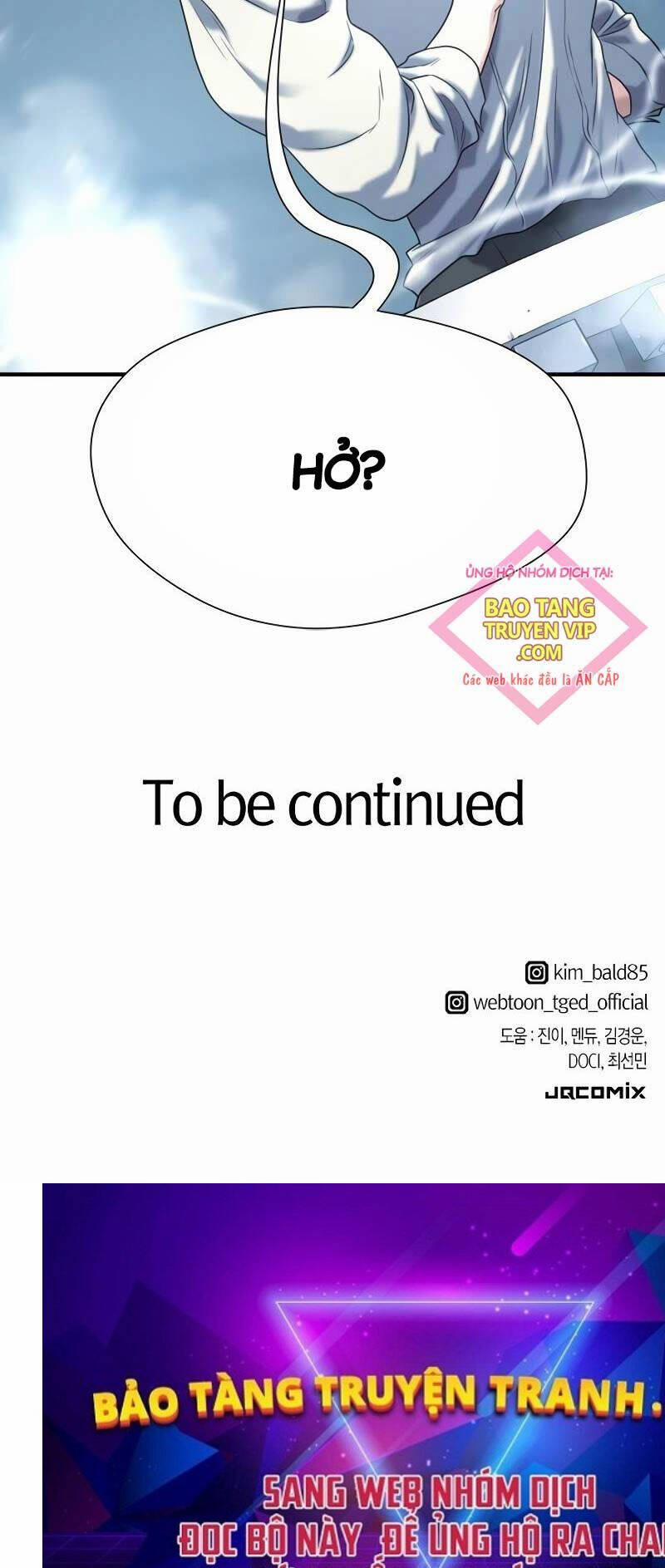 Bậc Thầy Thiết Kế Điền Trang 149 trang 117