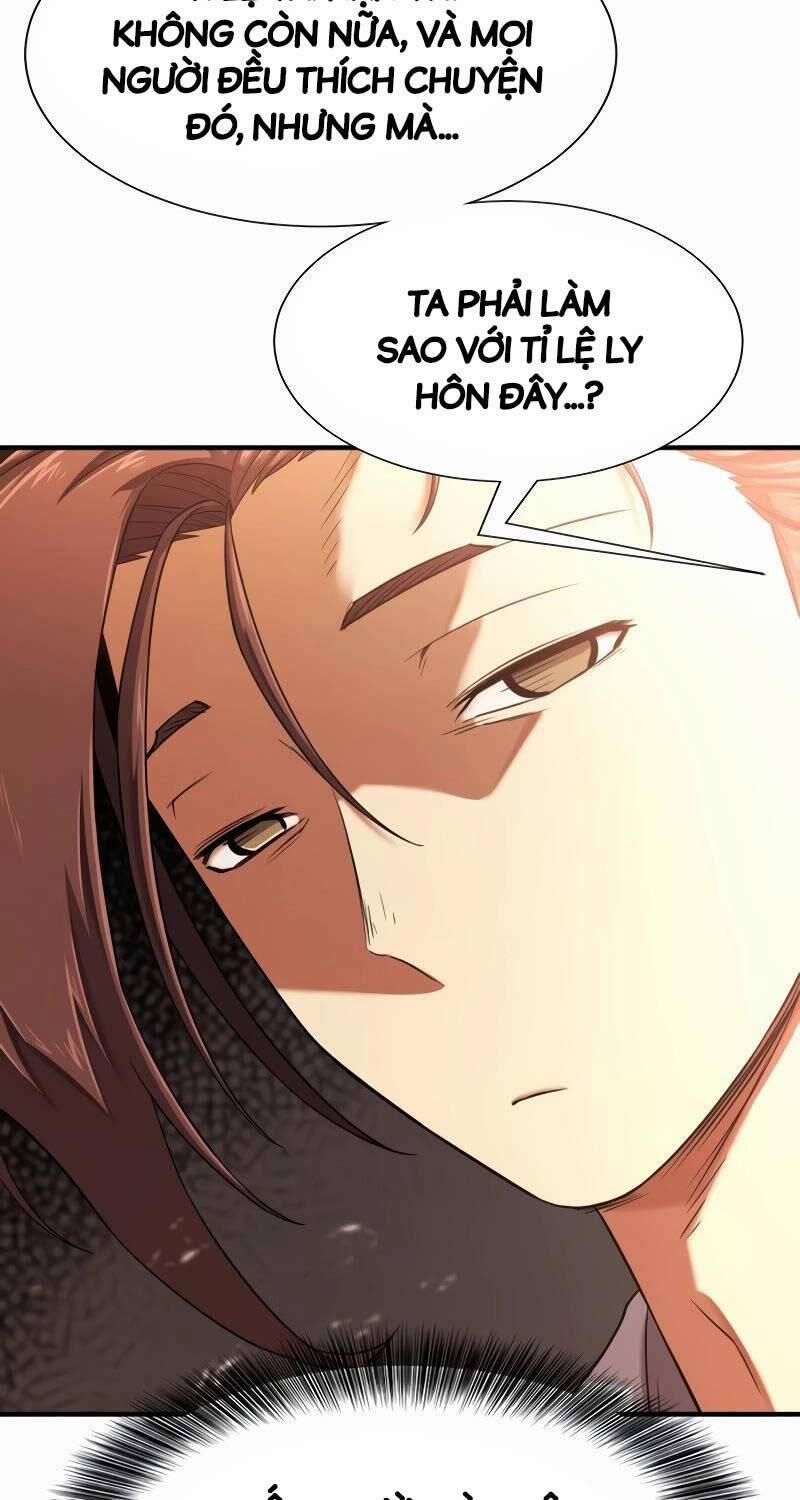 Bậc Thầy Thiết Kế Điền Trang 149 trang 13