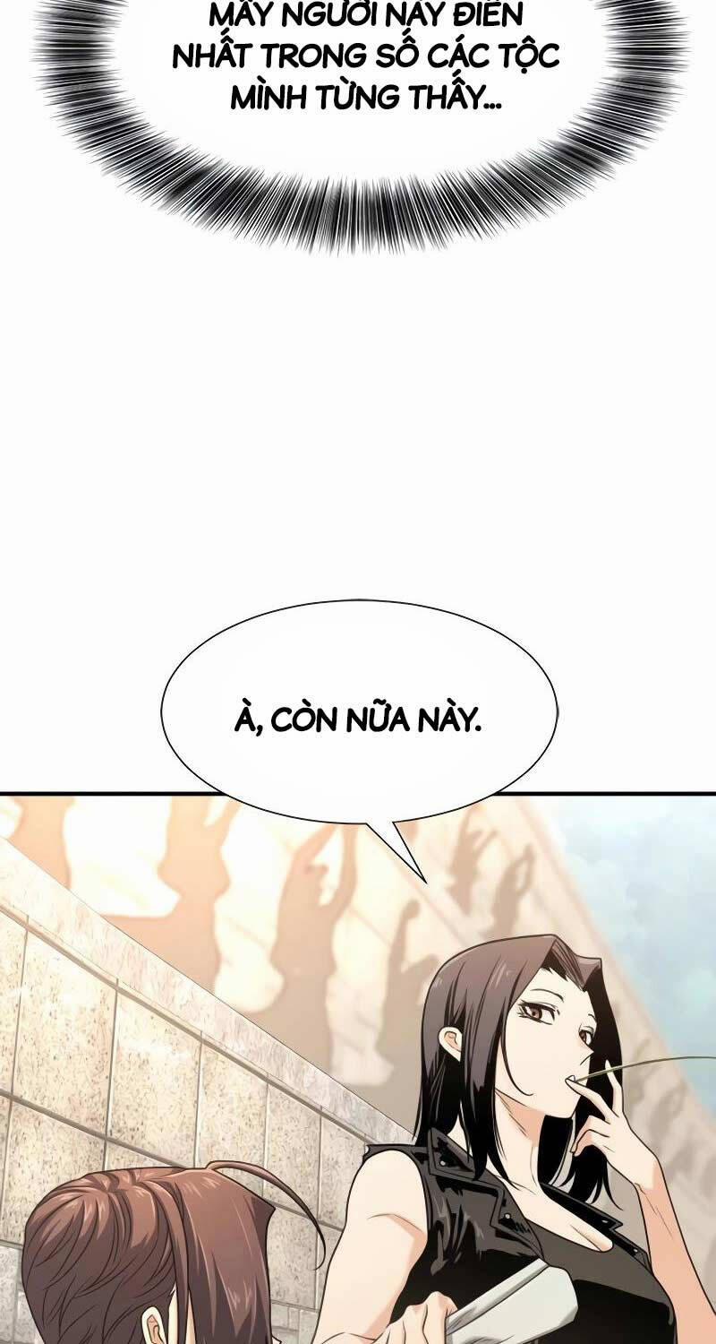 Bậc Thầy Thiết Kế Điền Trang 149 trang 14