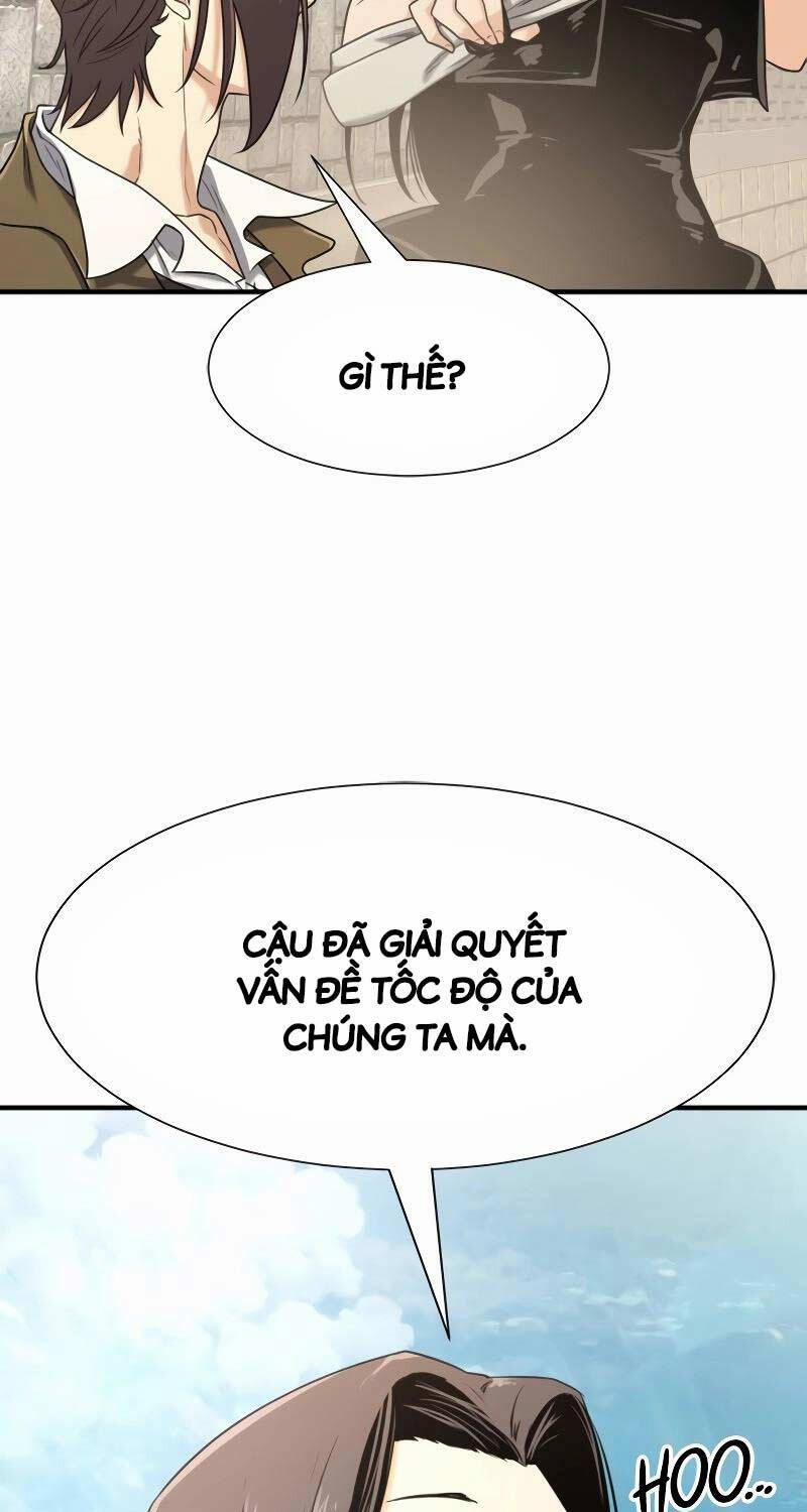 Bậc Thầy Thiết Kế Điền Trang 149 trang 15