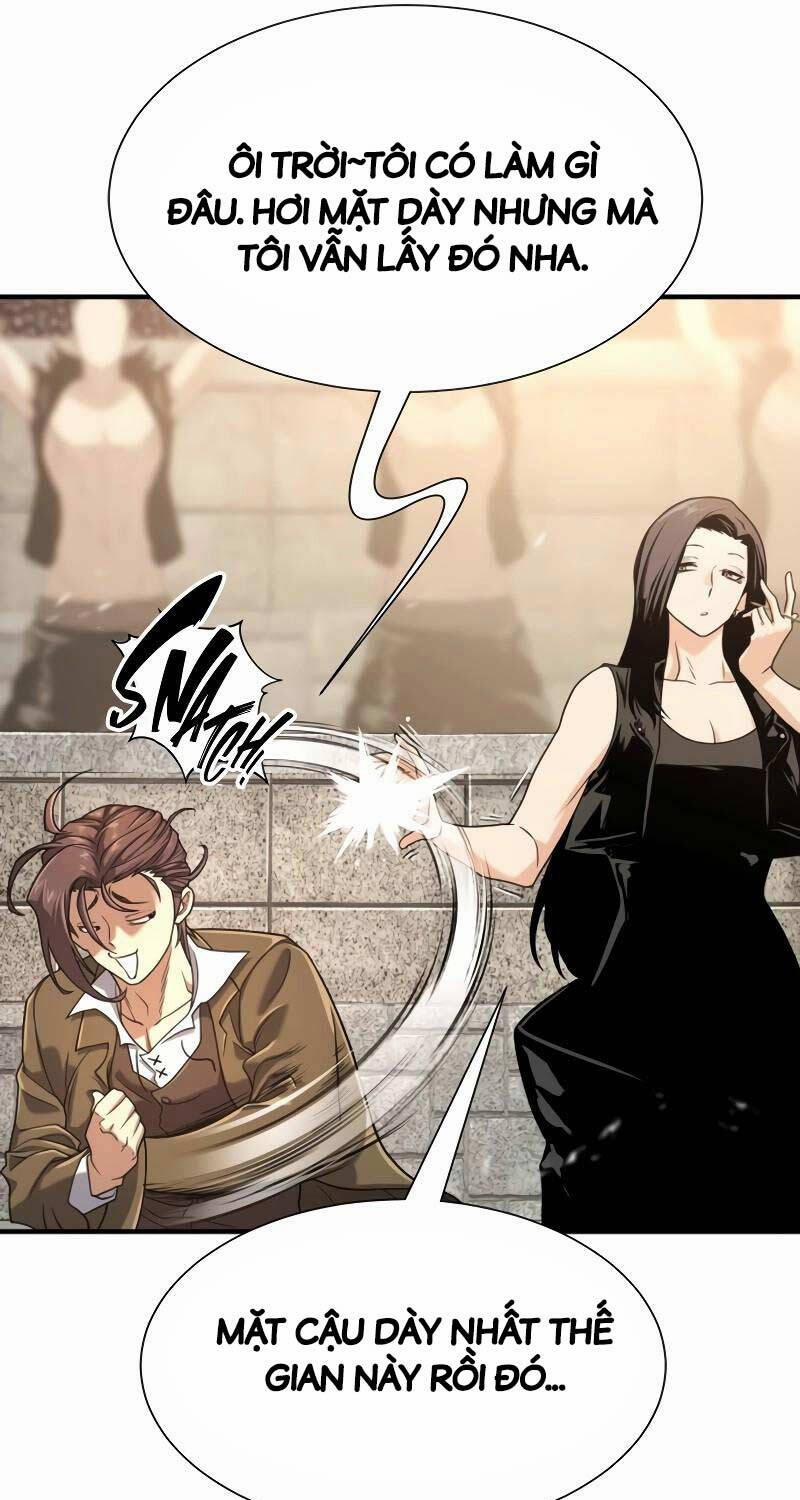 Bậc Thầy Thiết Kế Điền Trang 149 trang 18