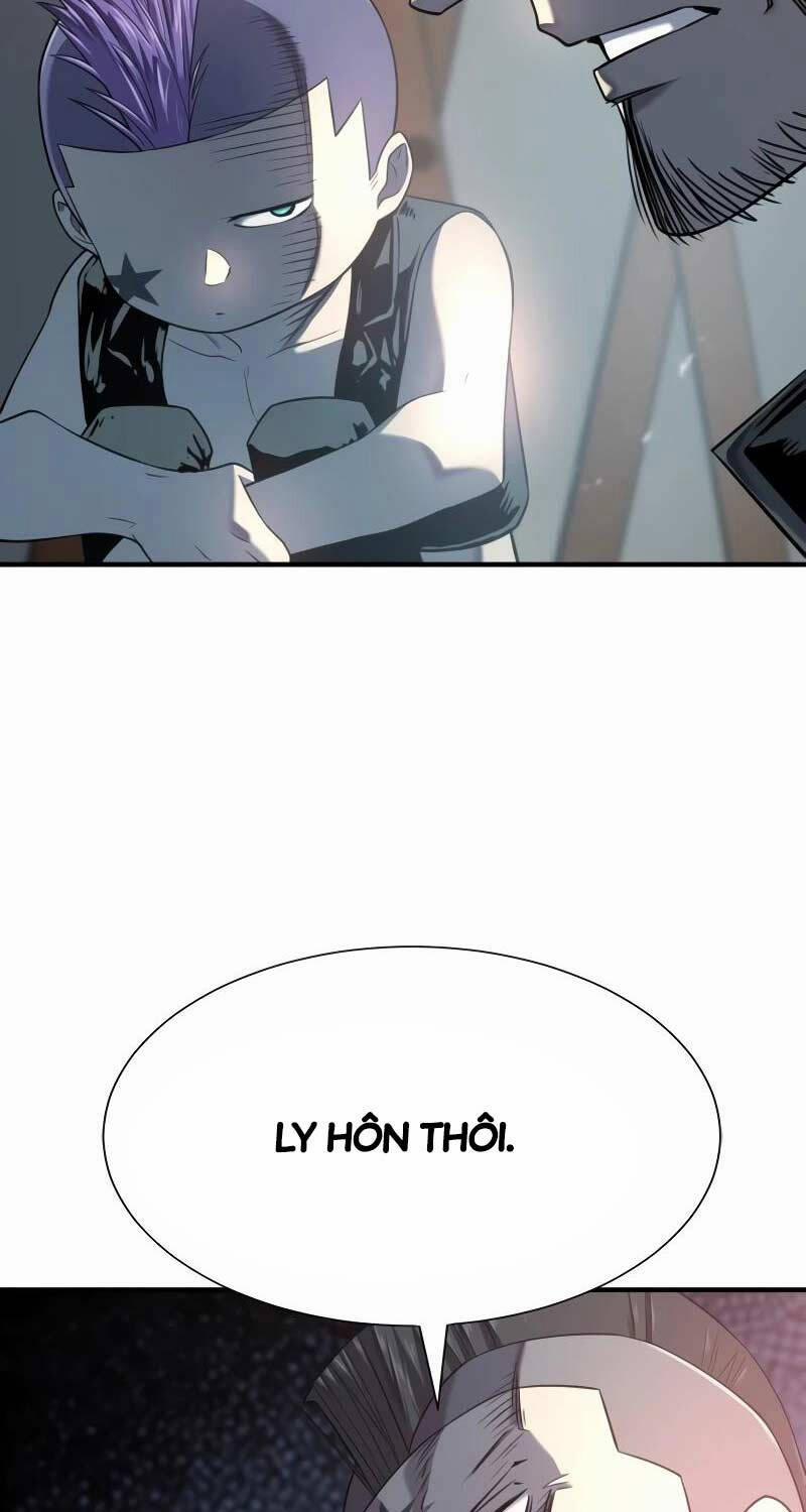 Bậc Thầy Thiết Kế Điền Trang 149 trang 2