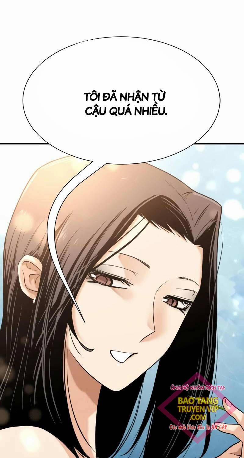 Bậc Thầy Thiết Kế Điền Trang 149 trang 20