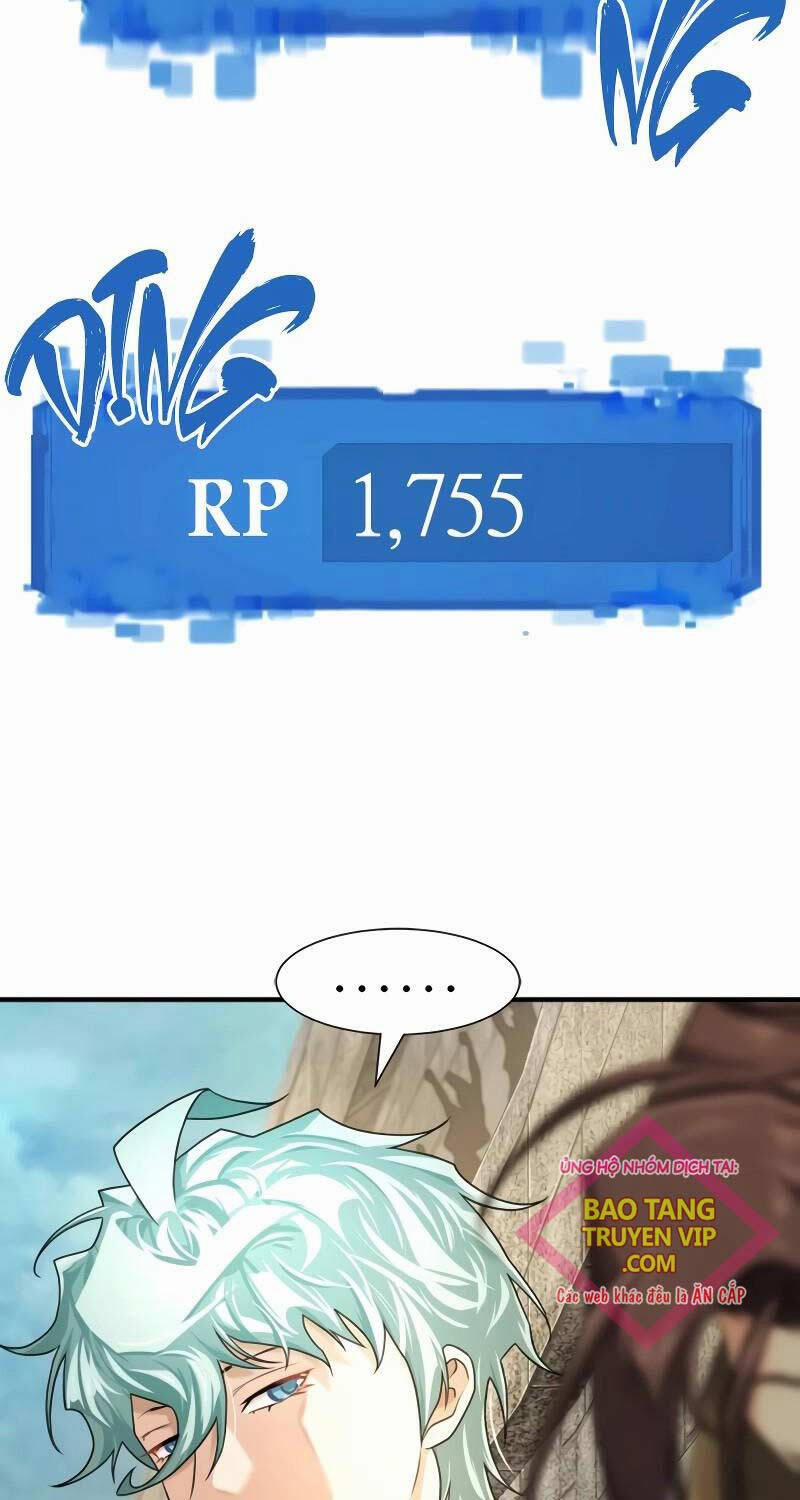 Bậc Thầy Thiết Kế Điền Trang 149 trang 24