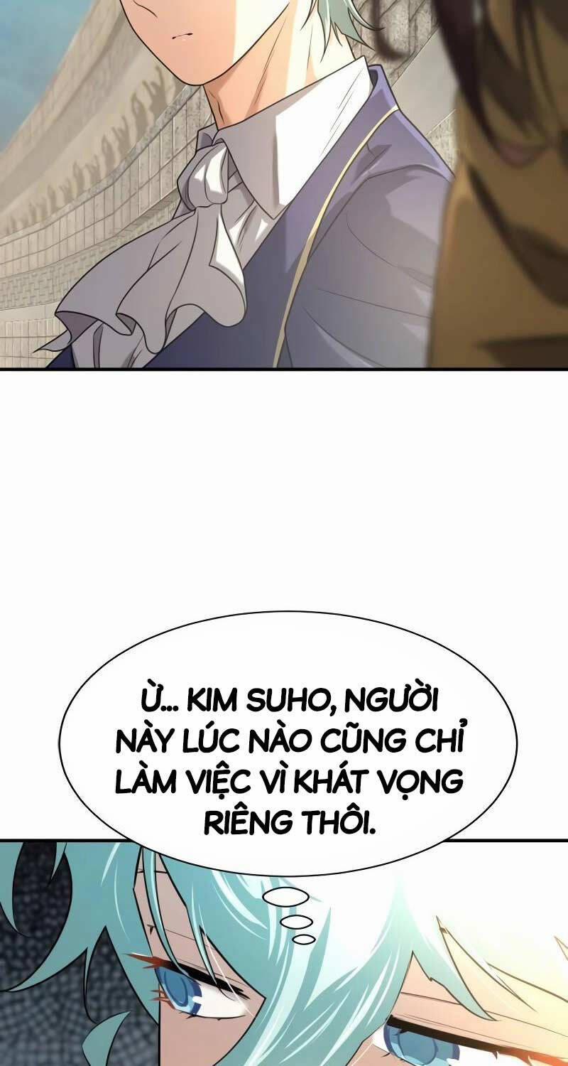 Bậc Thầy Thiết Kế Điền Trang 149 trang 25