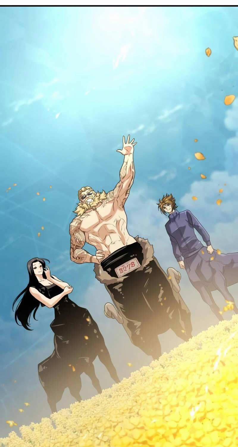 Bậc Thầy Thiết Kế Điền Trang 149 trang 27