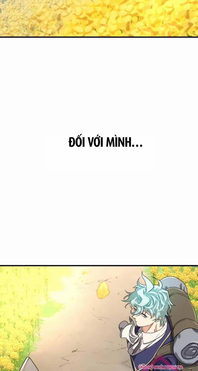 Bậc Thầy Thiết Kế Điền Trang 149 trang 28