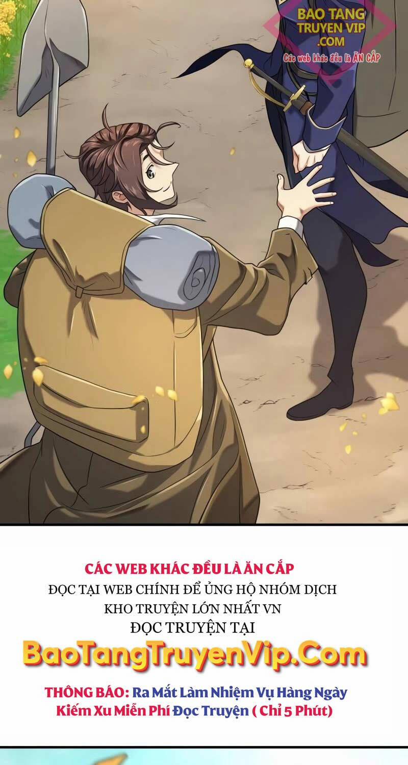 Bậc Thầy Thiết Kế Điền Trang 149 trang 29