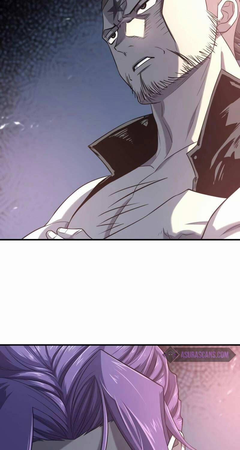 Bậc Thầy Thiết Kế Điền Trang 149 trang 3