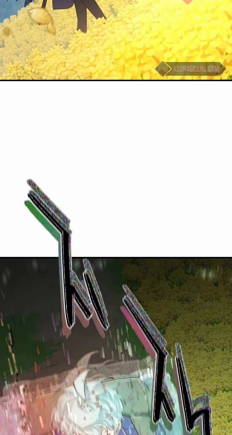 Bậc Thầy Thiết Kế Điền Trang 149 trang 31