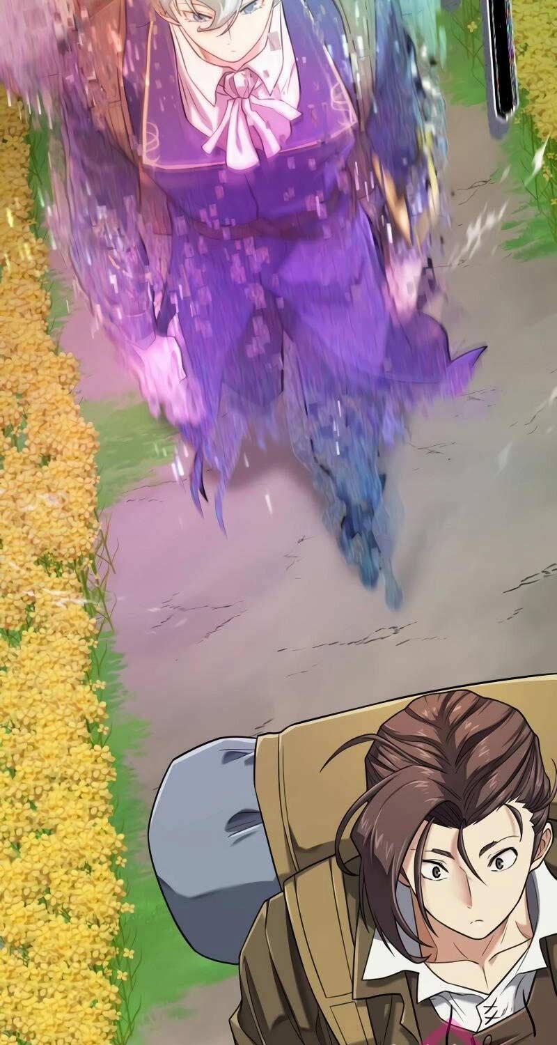 Bậc Thầy Thiết Kế Điền Trang 149 trang 32