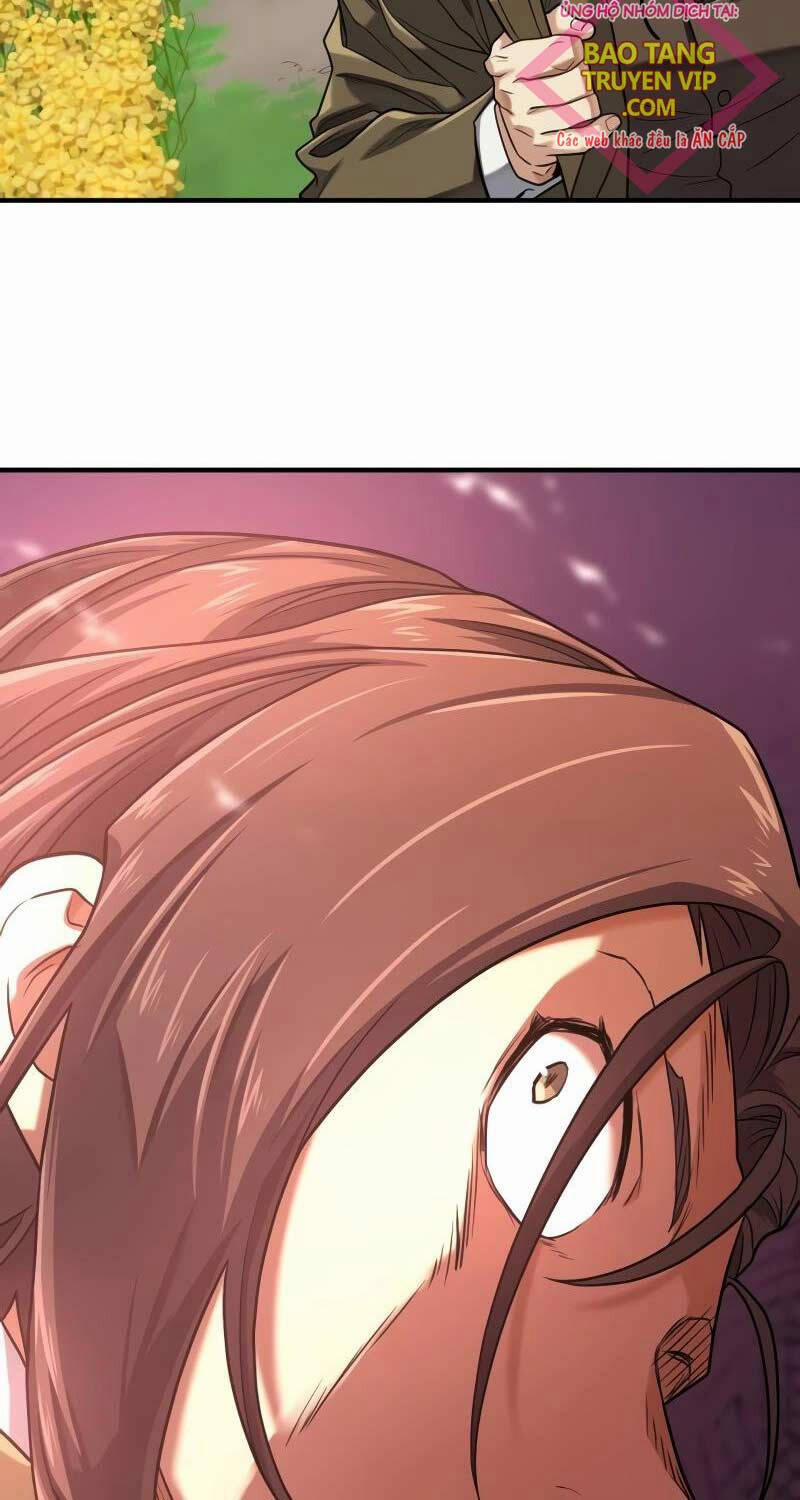 Bậc Thầy Thiết Kế Điền Trang 149 trang 33