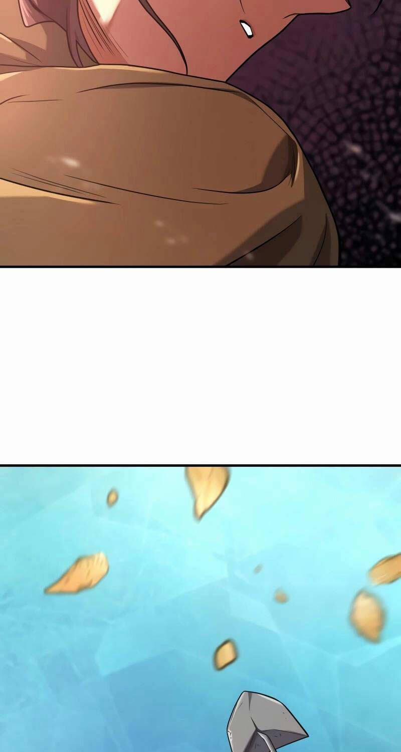 Bậc Thầy Thiết Kế Điền Trang 149 trang 34