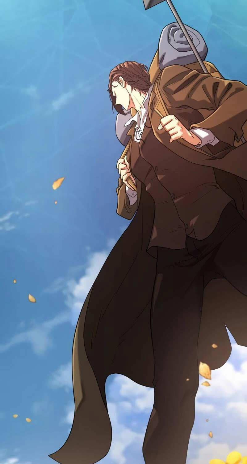 Bậc Thầy Thiết Kế Điền Trang 149 trang 35