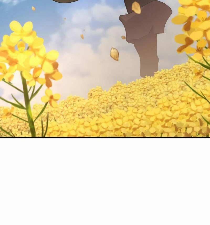 Bậc Thầy Thiết Kế Điền Trang 149 trang 36