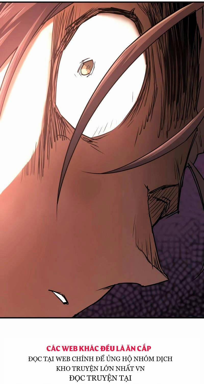 Bậc Thầy Thiết Kế Điền Trang 149 trang 37