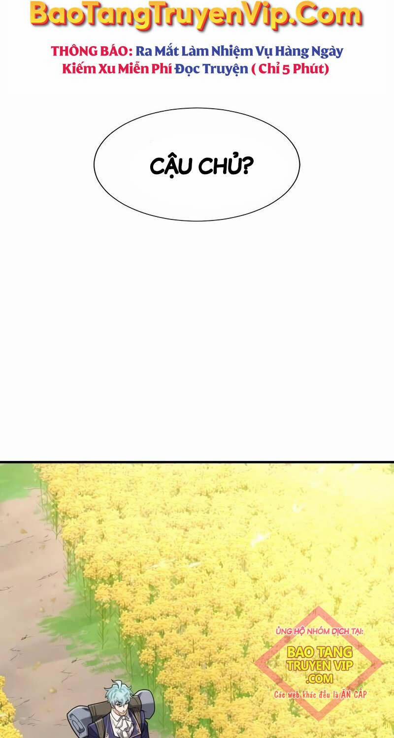 Bậc Thầy Thiết Kế Điền Trang 149 trang 38