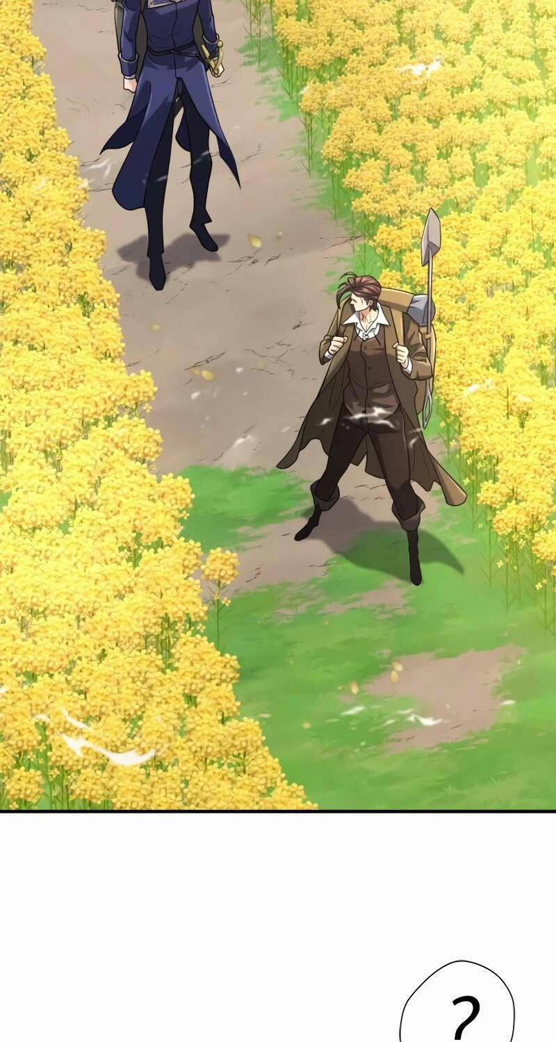 Bậc Thầy Thiết Kế Điền Trang 149 trang 39