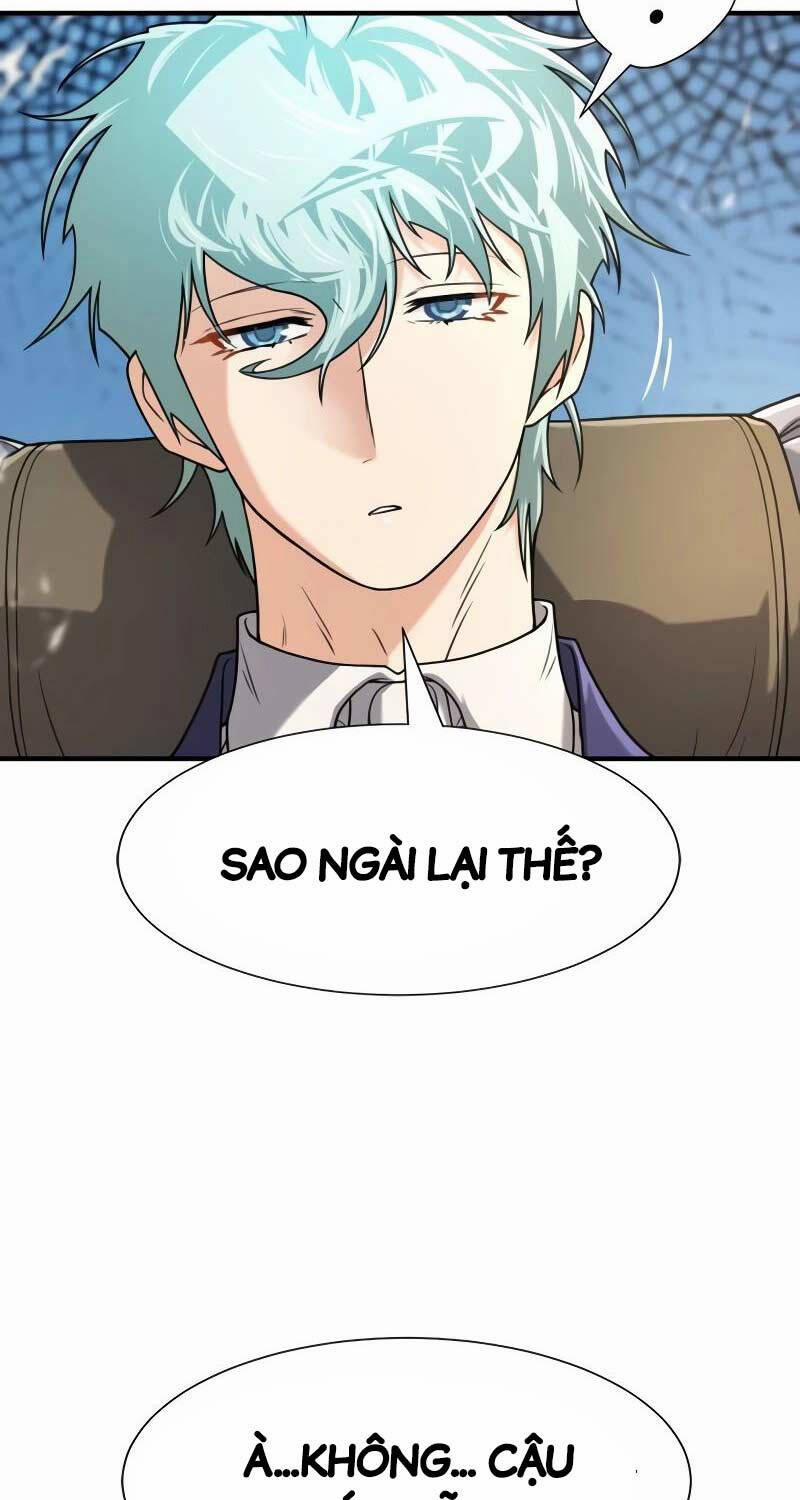 Bậc Thầy Thiết Kế Điền Trang 149 trang 40