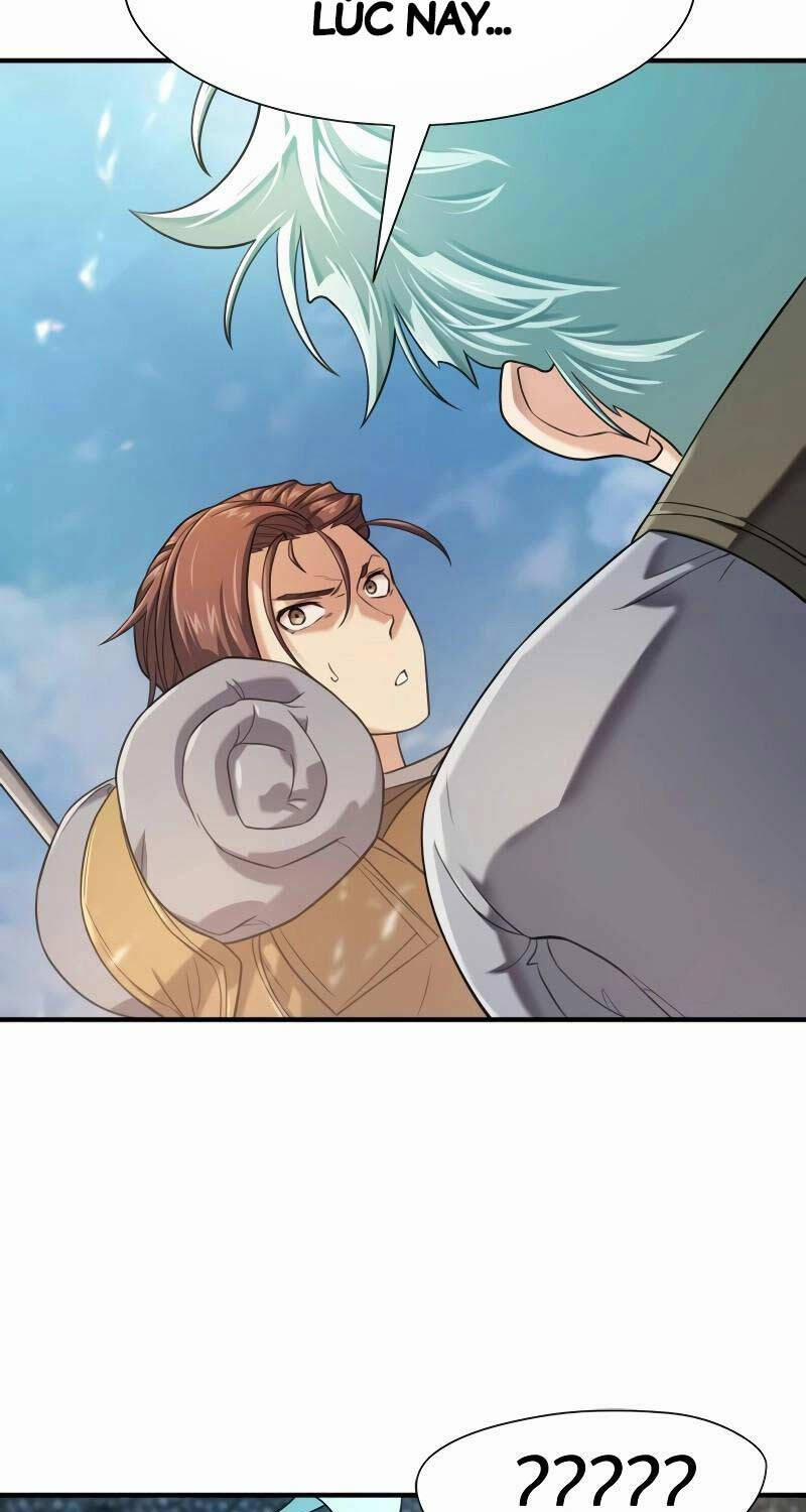 Bậc Thầy Thiết Kế Điền Trang 149 trang 41