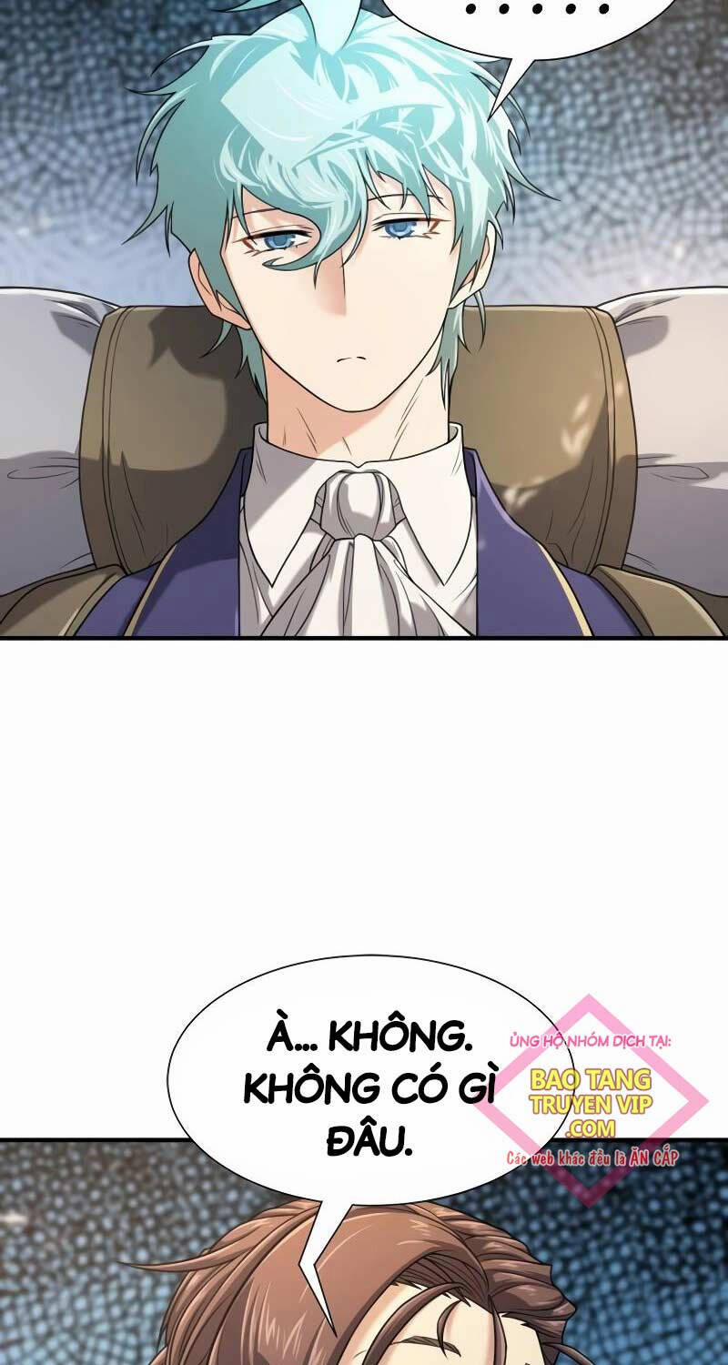 Bậc Thầy Thiết Kế Điền Trang 149 trang 42